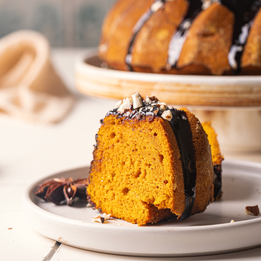 【レシピ】映える！ヘルシー！ハロウィンパーティーにおすすめの発酵レシピ3選