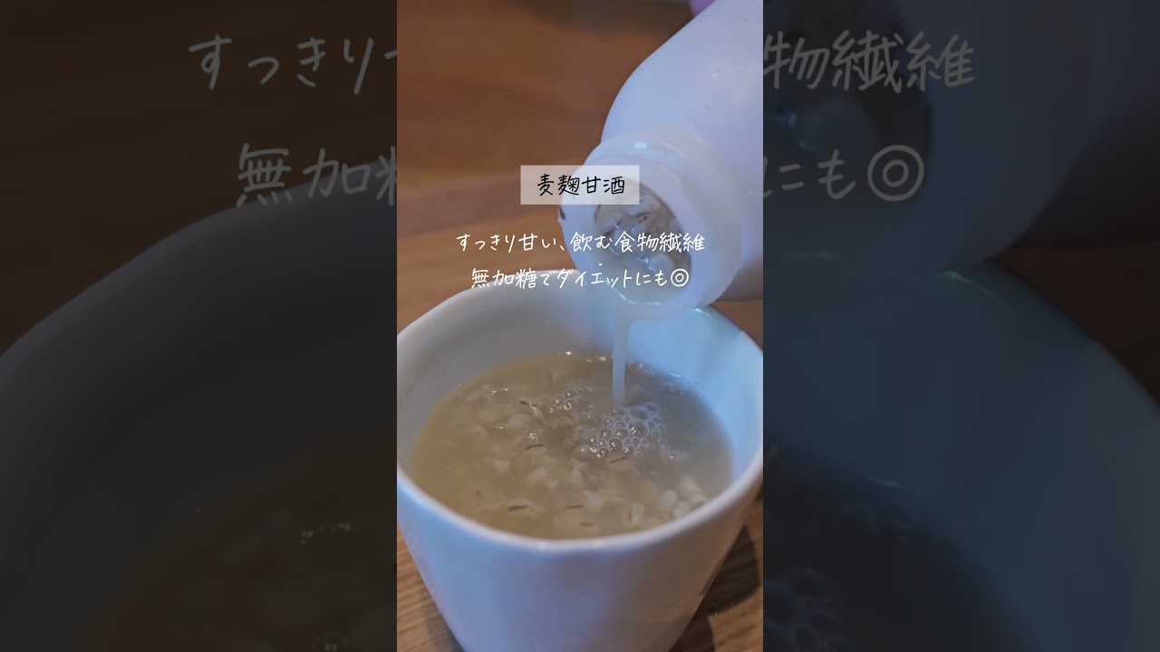 動画を読み込む: 
